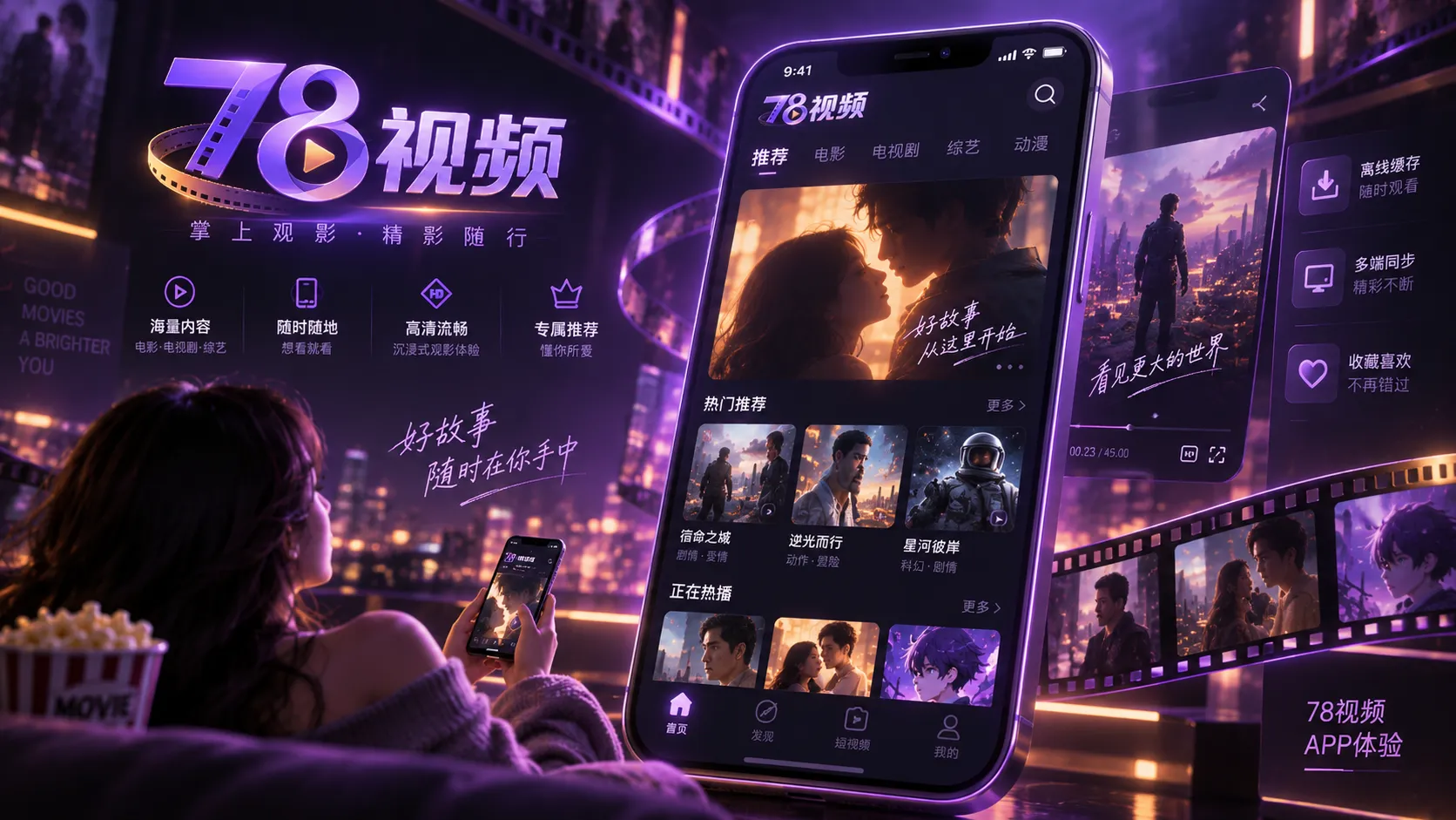 浏览器与网页访问相关说明