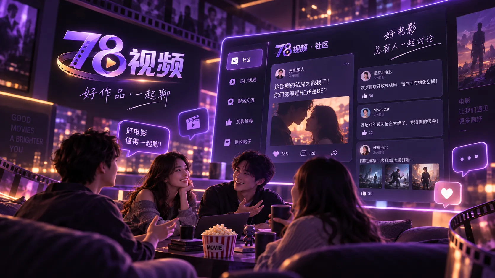 78福利视频相关页面继续浏览