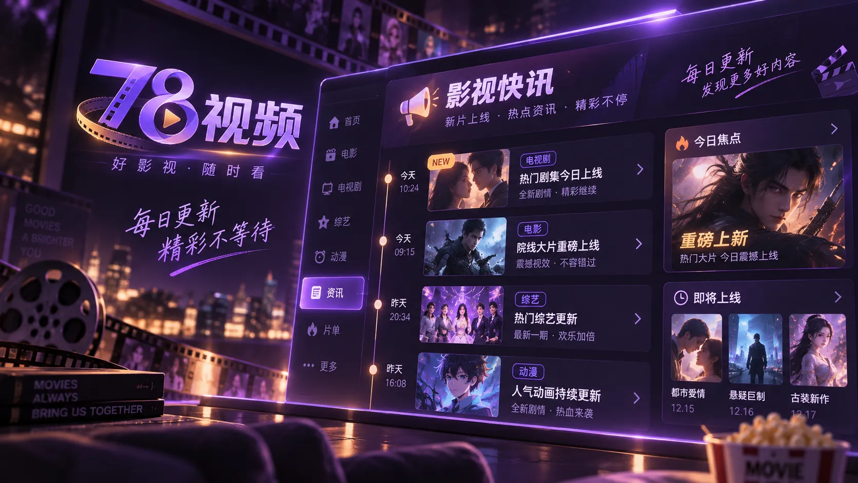 78视频在线观看重点说明